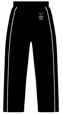 Track Pants