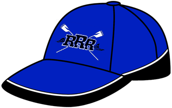 Teamwear Cap