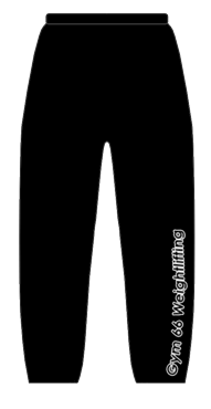 Jog Pants