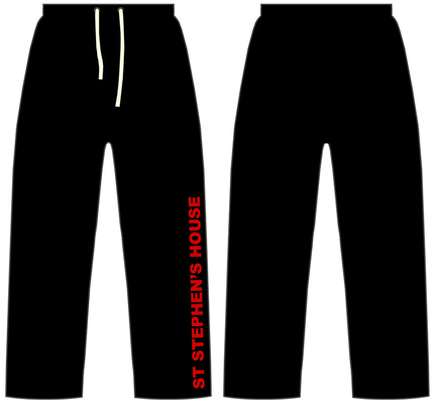 Sweatpants