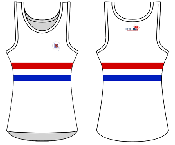 GS-Lite - Singlet