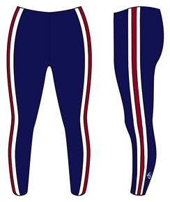 Custom Leggings