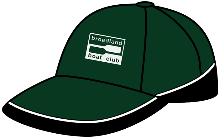 Teamwear Cap