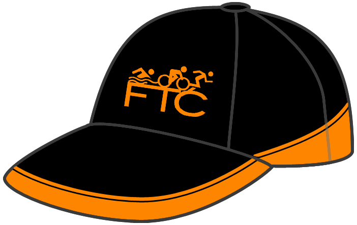 Teamwear Cap