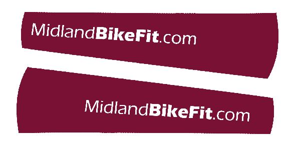 Custom Cycling Arm Screens