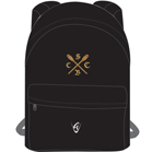 Club Backpack