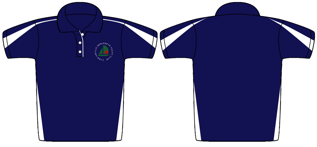 Ladies Club Pique Polo Shirt