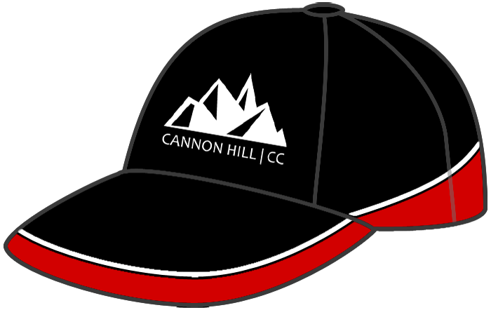 Teamwear Cap