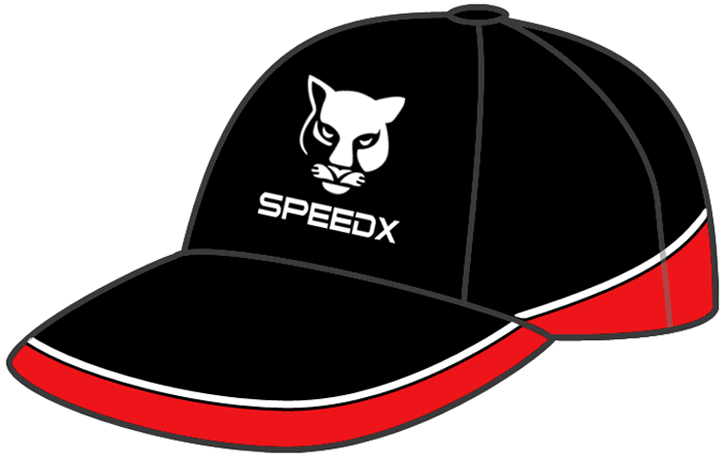 Teamwear Cap