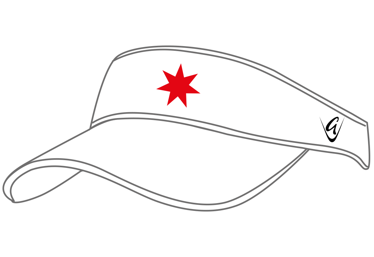 Visor