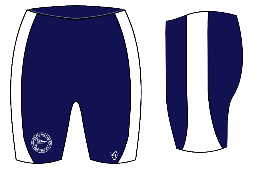 Performance Shorts