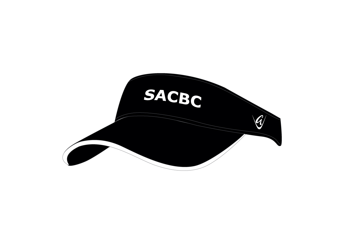 Teamwear Visor