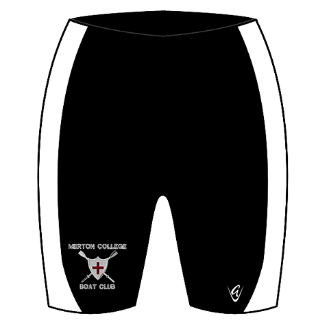 Performance Shorts