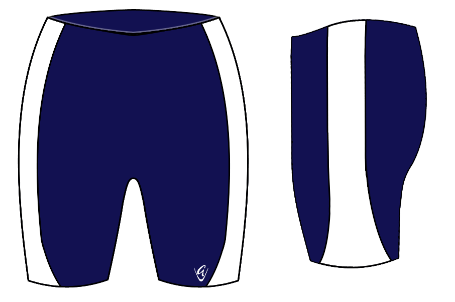 Performance Shorts