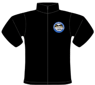 Fleece