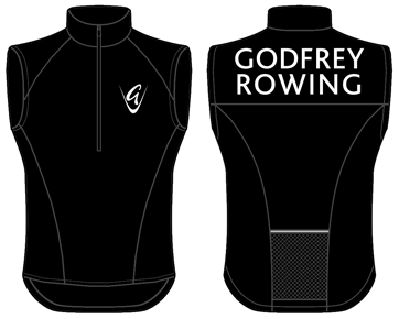 Elite Gilet