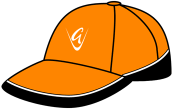 Teamwear Cap