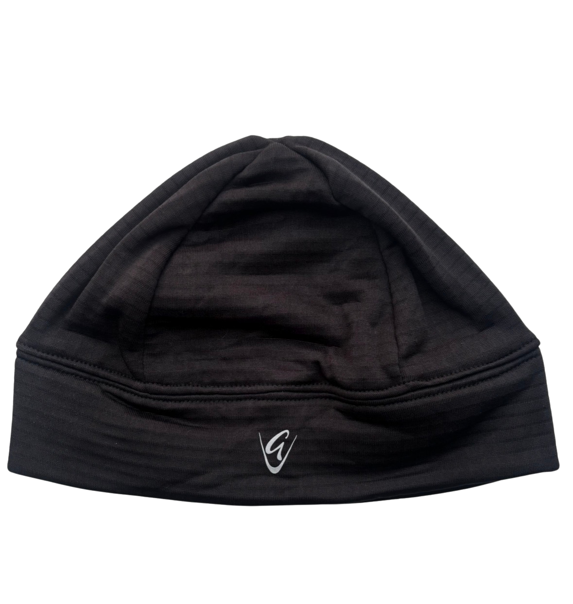 Scull Running Beanie
