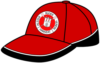 Teamwear Cap