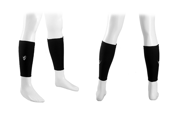 Calf Protectors