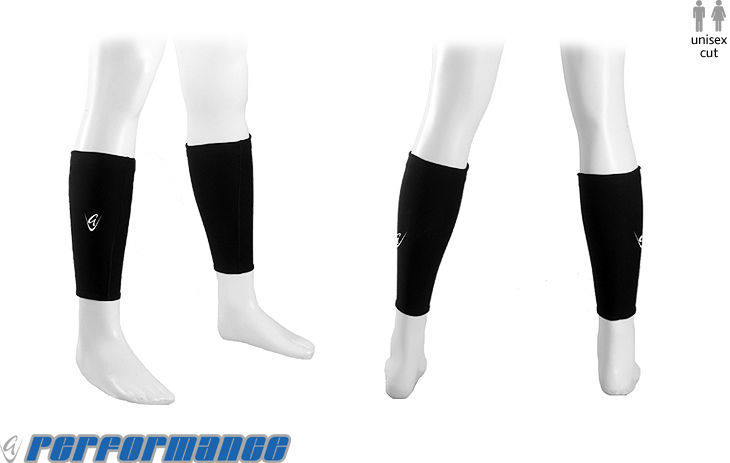 Calf Protectors