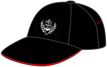 Sports Cap