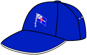 Sports Cap