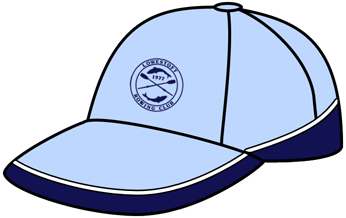 Teamwear Cap