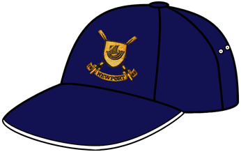 Sports Cap