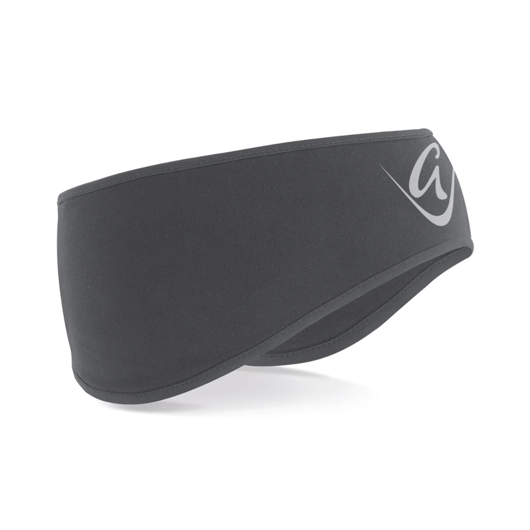 Sports Headband