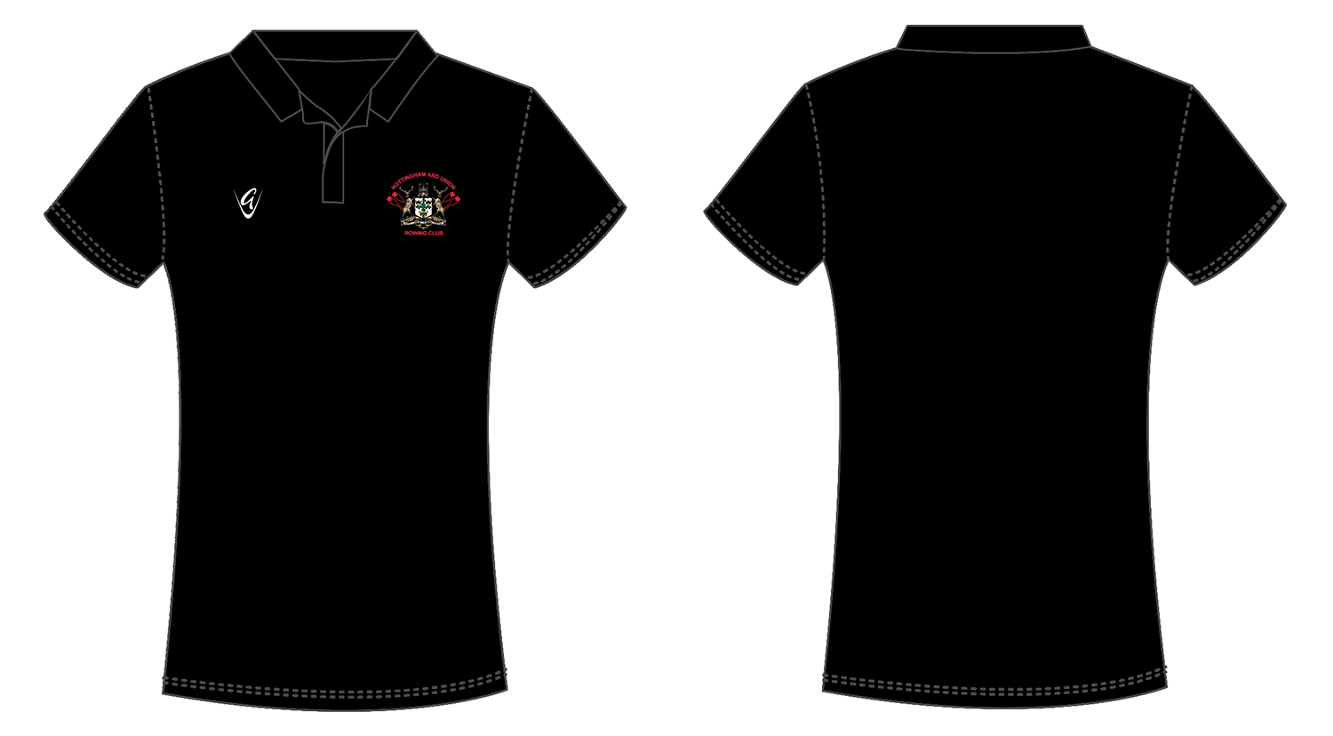 Classic Polo