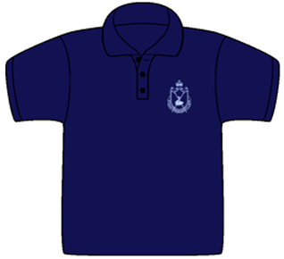 Classic Polo