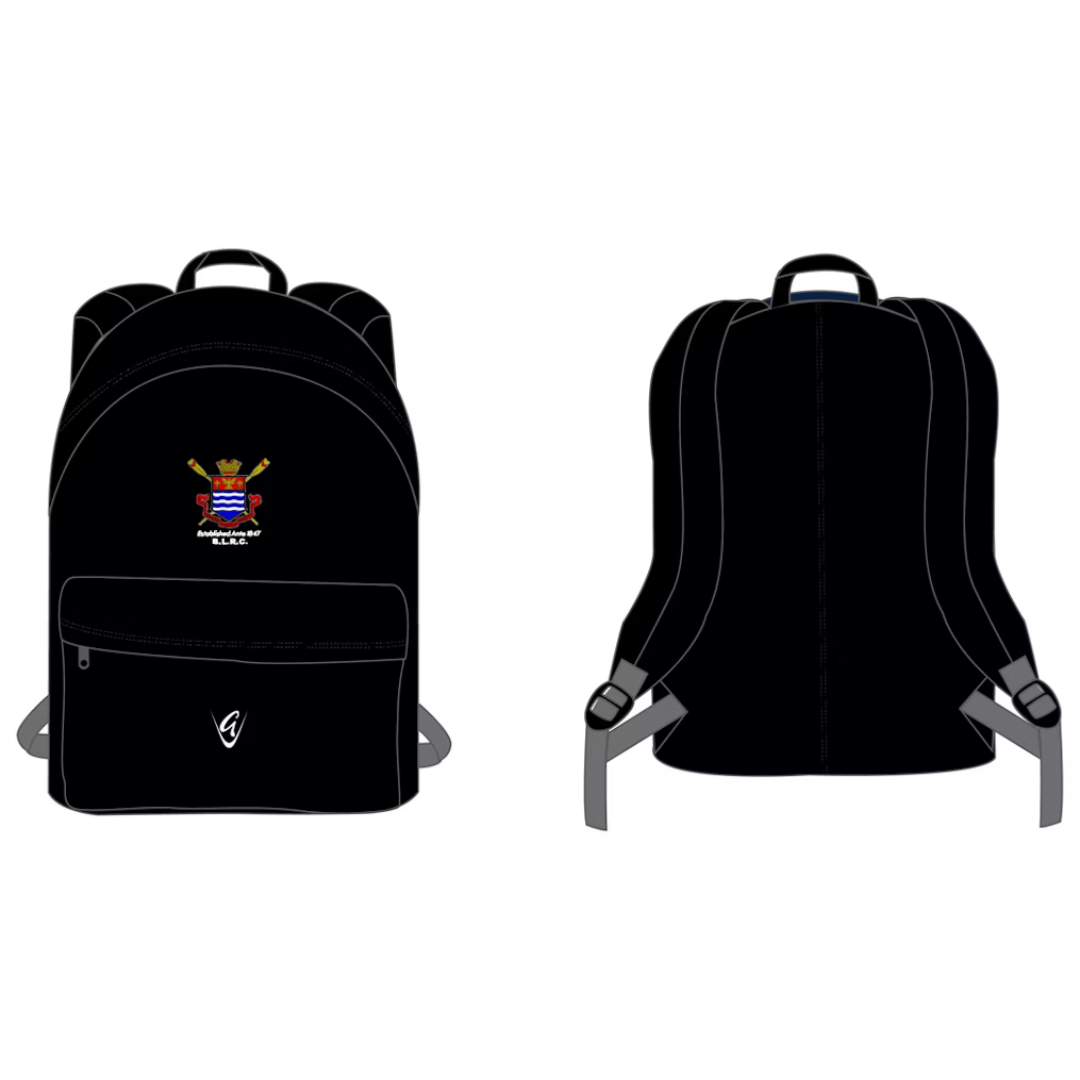 Club Backpack