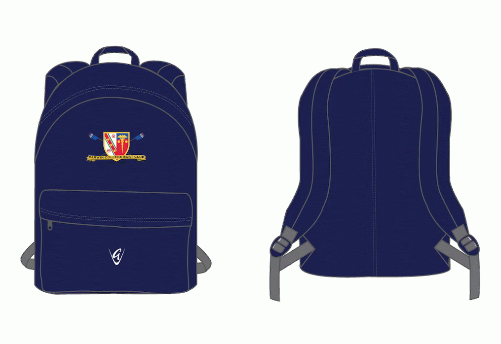 Club Backpack