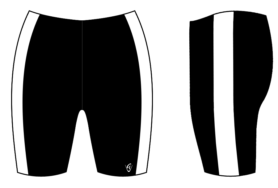 Custom Shorts