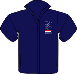 Kariban Jacket