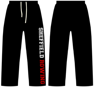 Sweatpants