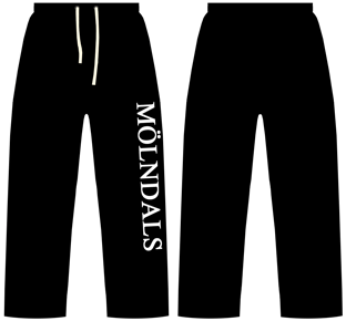 Sweatpants