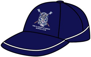 Teamwear Cap