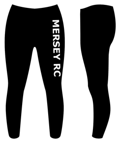 Custom Leggings