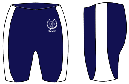 Performance Shorts