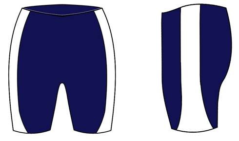 Performance Shorts