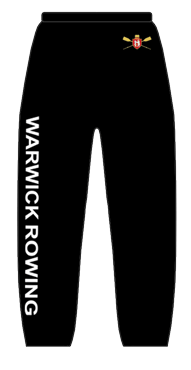 Jog Pants