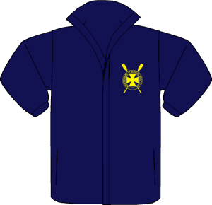 Kariban Jacket