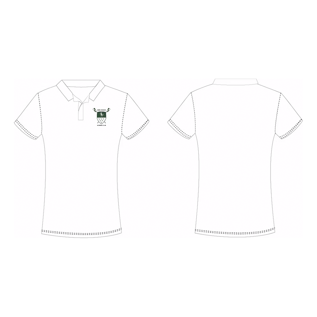 Ladies Classic Polo