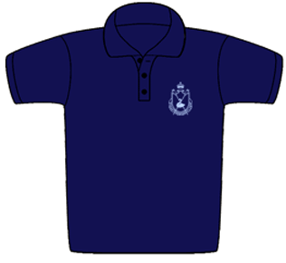 Ladies Classic Polo