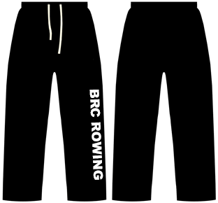 Ladies Sweatpants