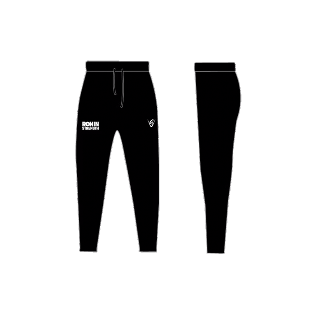 Ladies Teamwear Sweatpants