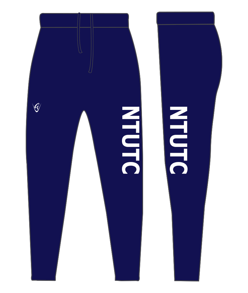 Ladies Teamwear Sweatpants