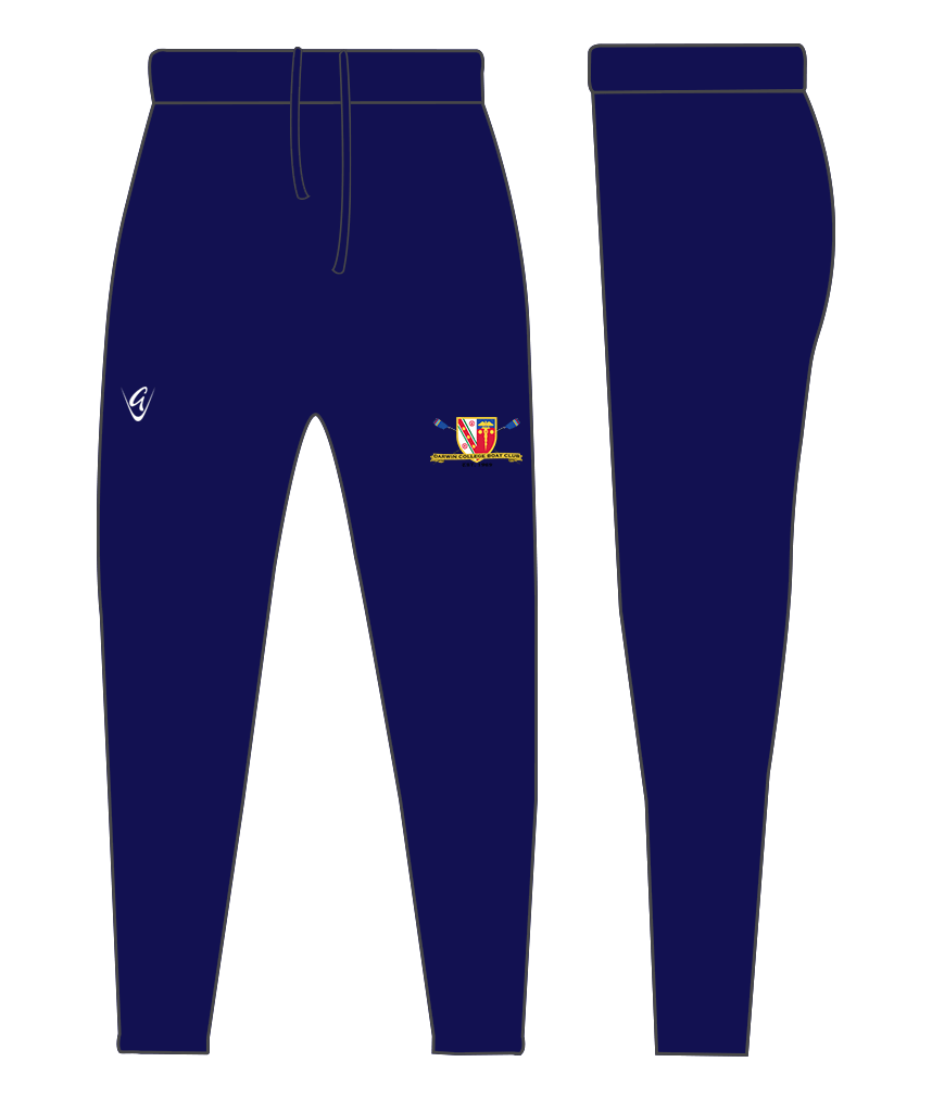 Ladies Teamwear Sweatpants